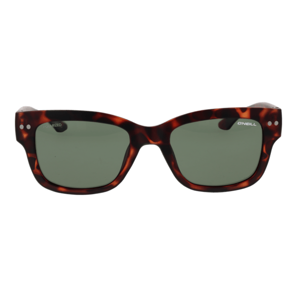 O'Neill ONS 9069 53102P – vue de face avec monture  et verres
