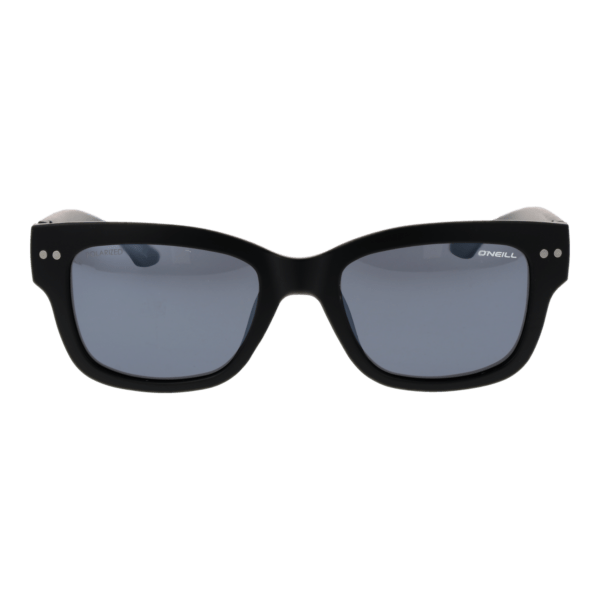 O'Neill ONS 9069 53104P – vue de face avec monture  et verres