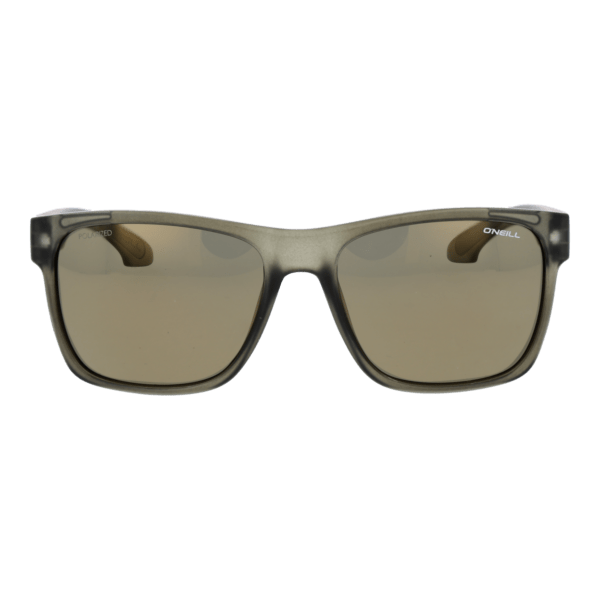 O'Neill ONS 9075 57107P – vue de face avec monture  et verres