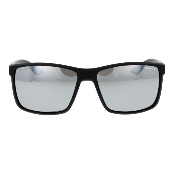 O'Neill ONS 9076 58104P – vue de face avec monture  et verres