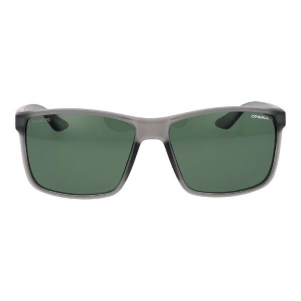 O'Neill ONS 9076 58108P – vue de face avec monture  et verres
