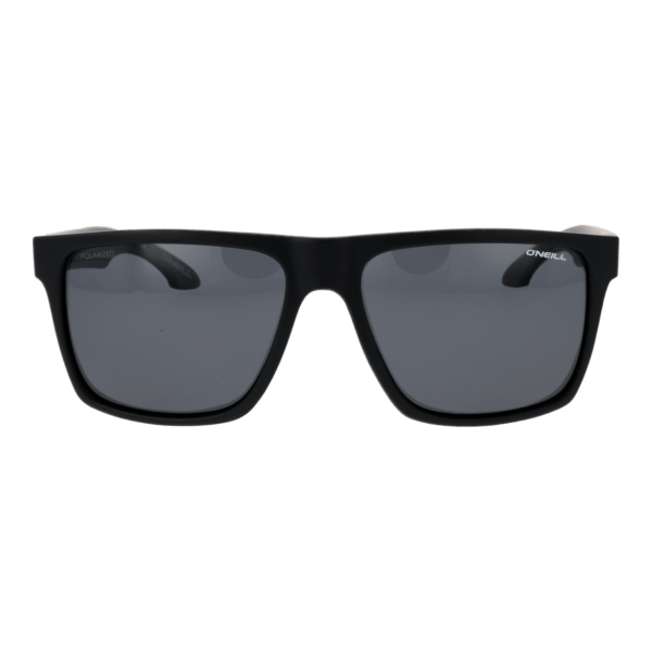 O'Neill ONS HARL 57127P – vue de face avec monture et verres