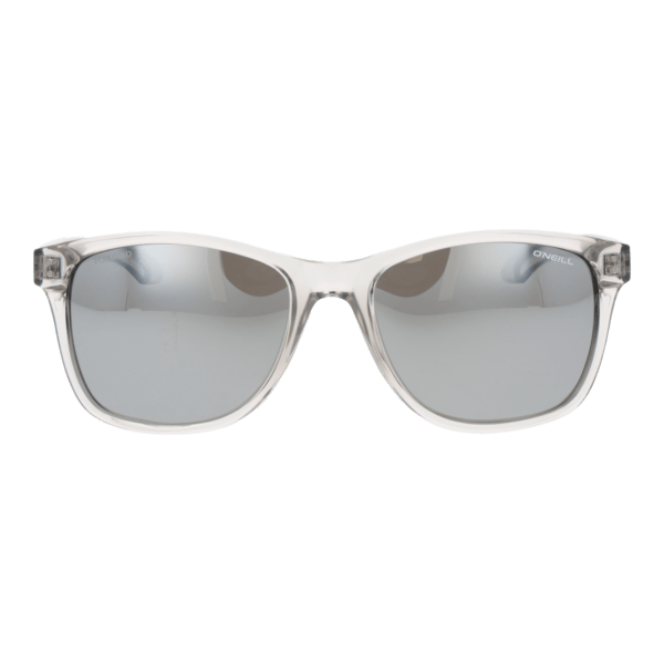 O'Neill ONS OFFS 55108P – vue de face avec monture  et verres