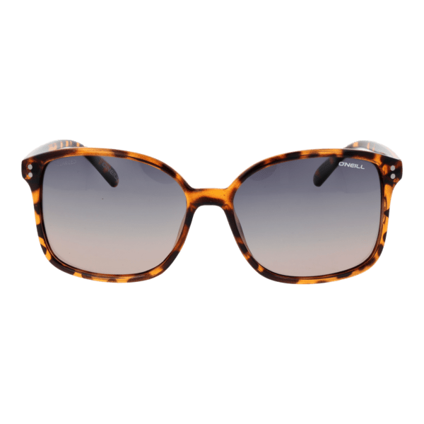 O'Neill ONS PRAI 58112P – vue de face avec monture et verres