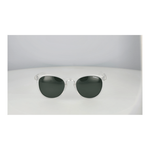 O'Neill ONS SUMM 51113P – vue de face avec monture  et verres