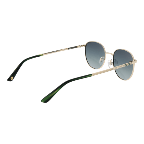 Vue arrière – Pepe Jeans PJ5239 53402P : monture