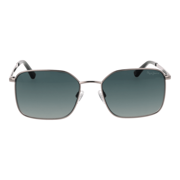 Pepe Jeans PJ5242 55910 – vue de face avec monture et verres