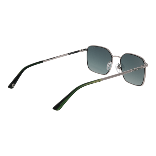 Vue arrière – Pepe Jeans PJ5242 55910 : monture