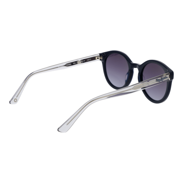 Vue arrière – Pepe Jeans PJ7481 51603 : monture