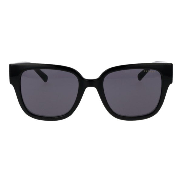 Radley RDS-6556 54104 – vue de face avec monture et verres