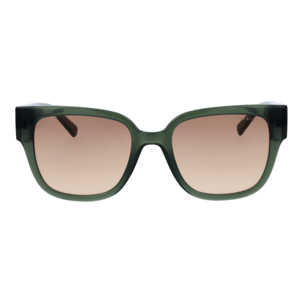 Radley RDS-6556 54107 – vue de face avec monture  et verres