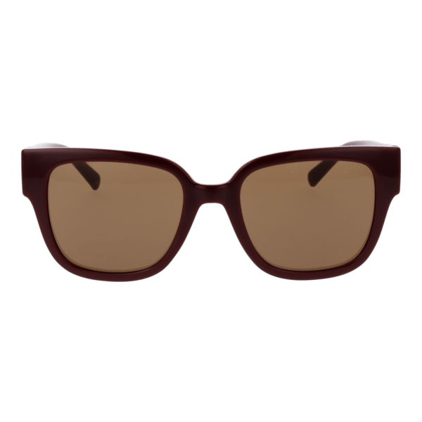 Radley RDS-6556 54172A – vue de face avec monture  et verres