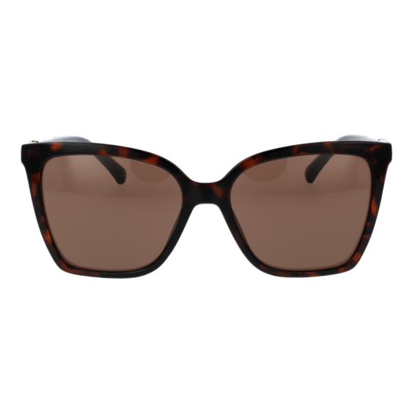 Radley RDS-6557 54102 – vue de face avec monture  et verres