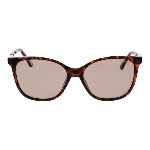 Skechers SE6361 5652H – vue de face avec monture et verres