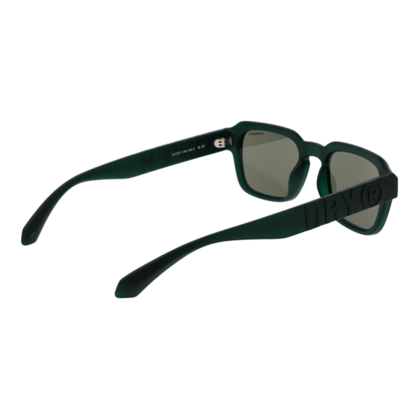 Vue arrière – Superdry SDS 5060 51154 : monture