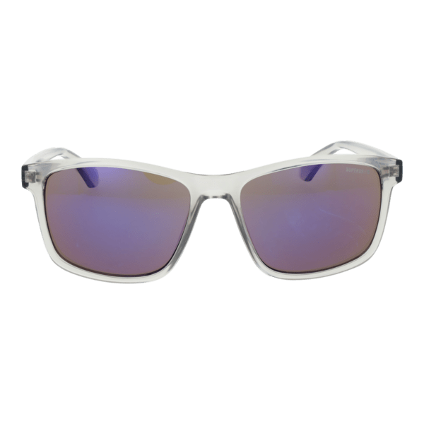 Superdry SDS 5061 57113 – vue de face avec monture et verres