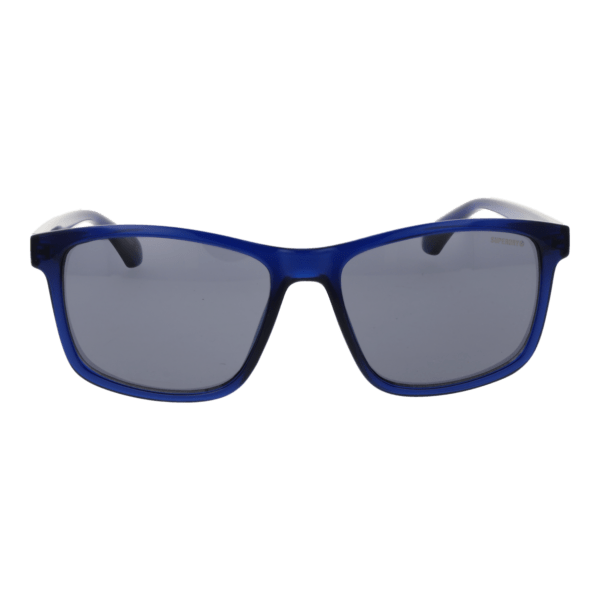 Superdry SDS 5061 57153 – vue de face avec monture  et verres