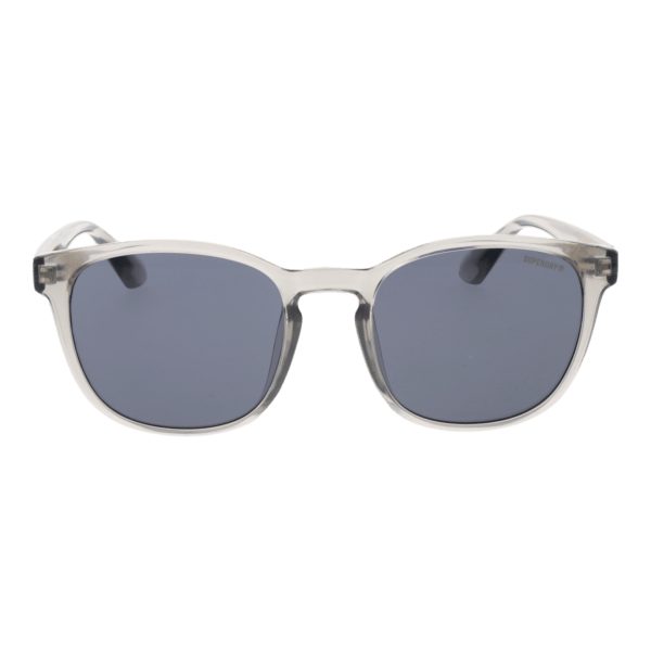 Superdry SDS 5062 51113 – vue de face avec monture  et verres