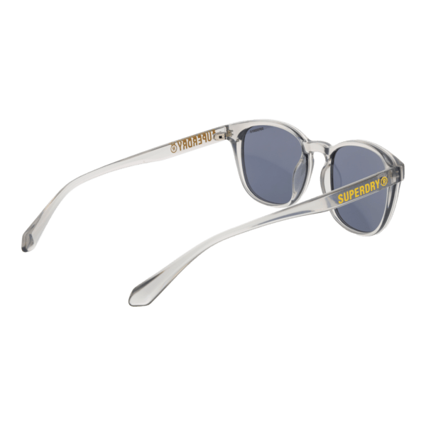 Vue arrière – Superdry SDS 5062 51113 : monture
