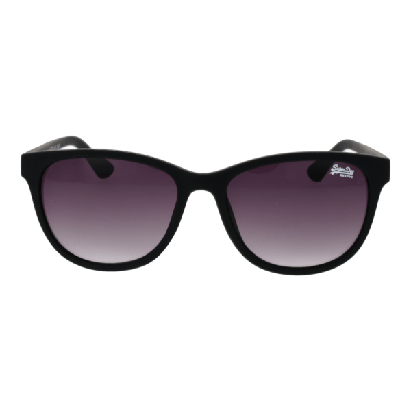 Superdry SDS Lizzie 55104 – vue de face avec monture  et verres