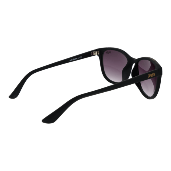 Vue arrière – Superdry SDS Lizzie 55104 : monture
