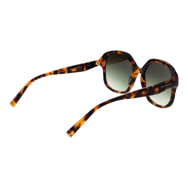 Vue arrière – Ted Baker TB1685 55267 : monture