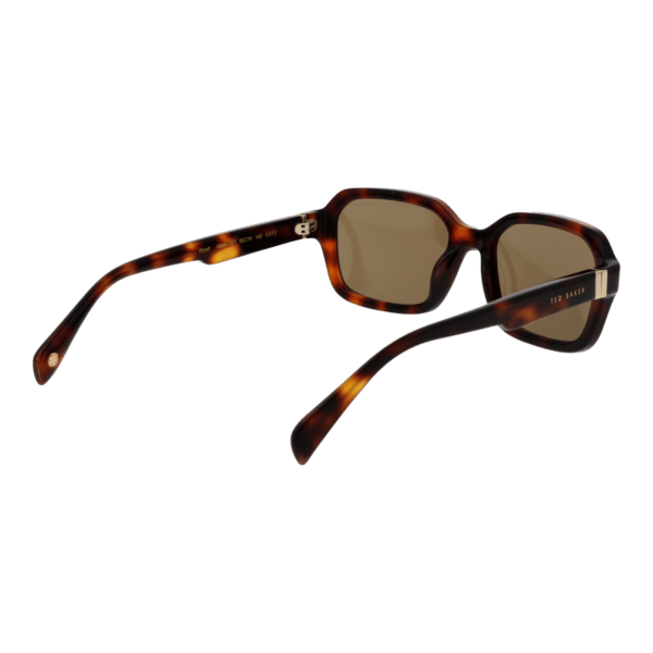 Vue arrière – Ted Baker TB1697 55101 : monture