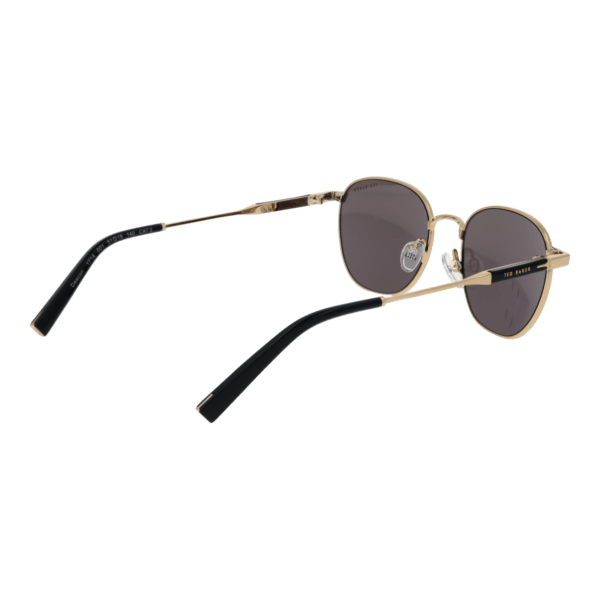 Vue arrière – Ted Baker TB1714 51001 : monture