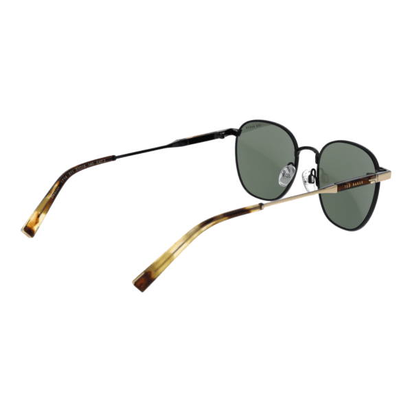 Vue arrière – Ted Baker TB1714 51011 : monture