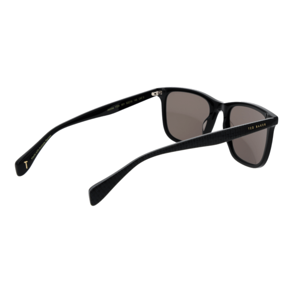 Vue arrière – Ted Baker TB1724 53001 : monture