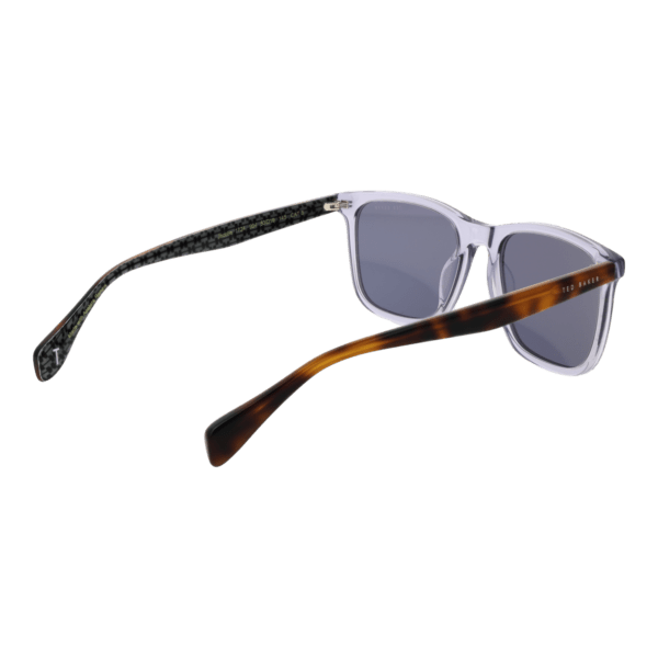 Vue arrière – Ted Baker TB1724 53904 : monture