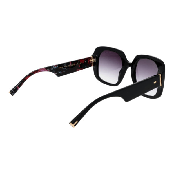 Vue arrière – Ted Baker TB1730 53001 : monture