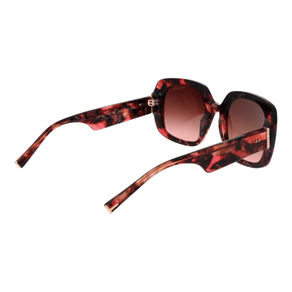 Vue arrière – Ted Baker TB1730 53204 : monture