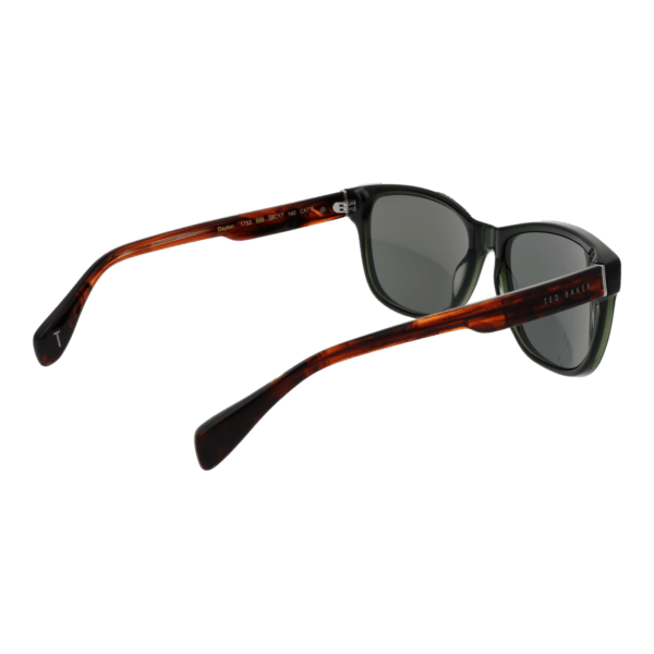 Vue arrière – Ted Baker TB1753 58599 : monture
