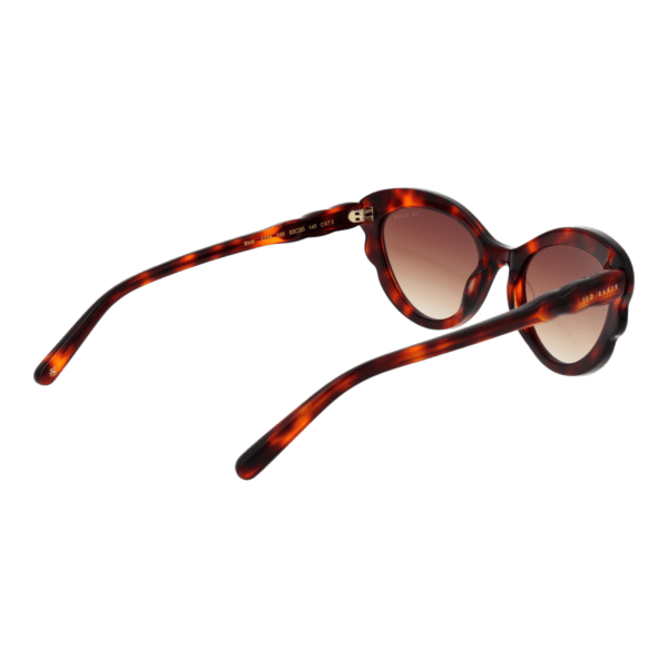 Vue arrière – Ted Baker TB1755 53100 : monture