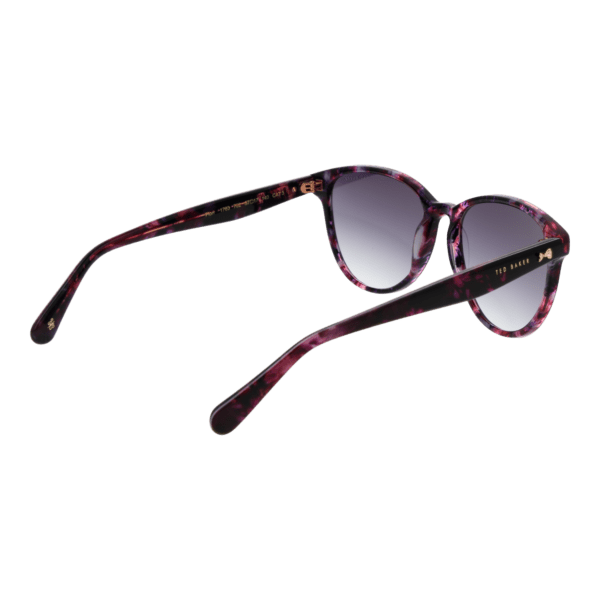 Vue arrière – Ted Baker TB1763 57702 : monture