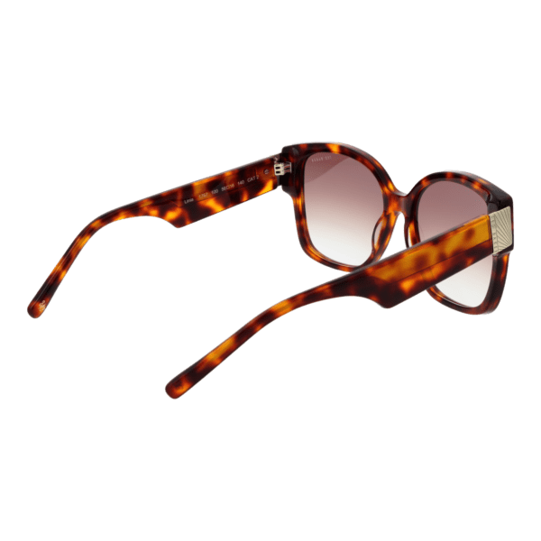 Vue arrière – Ted Baker TB1767 56100 : monture
