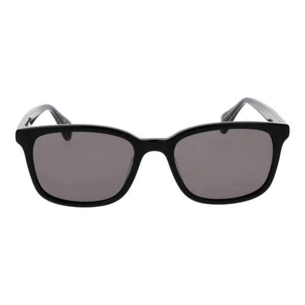 Ted Baker TB1777 54001 – vue de face avec monture  et verres