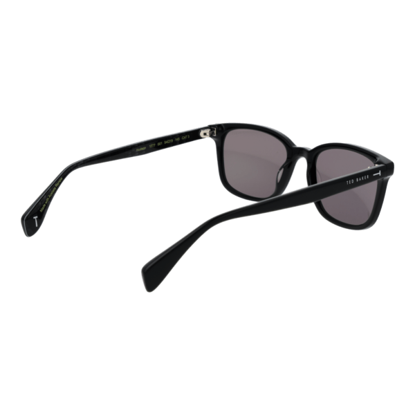 Vue arrière – Ted Baker TB1777 54001 : monture