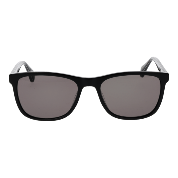Ted Baker TB1779 57001 – vue de face avec monture et verres
