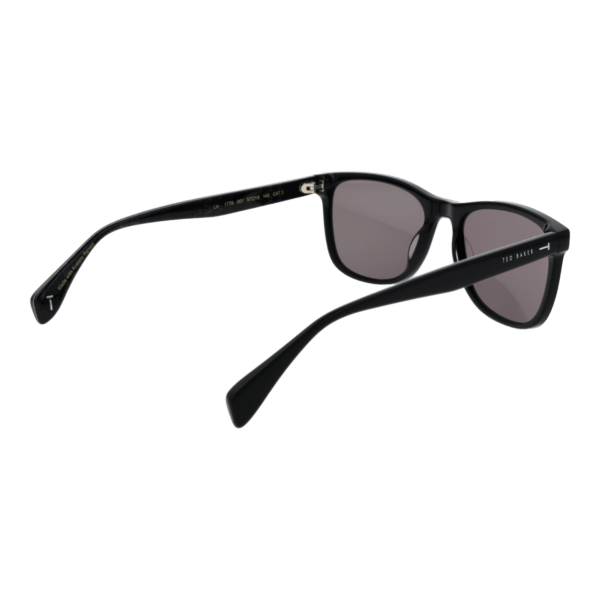 Vue arrière – Ted Baker TB1779 57001 : monture