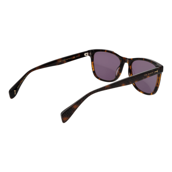 Vue arrière – Ted Baker TB1779 57119 : monture