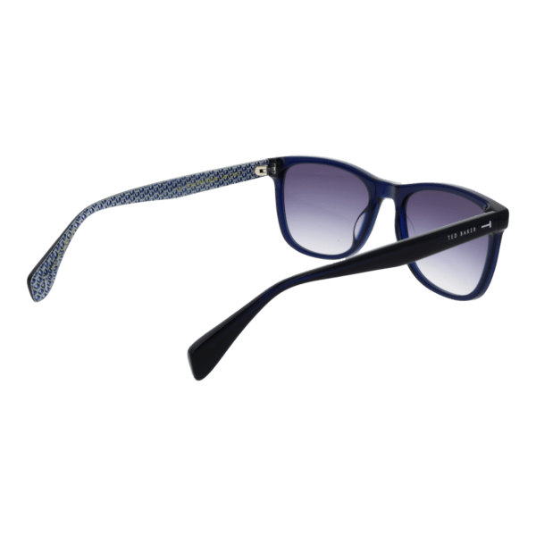 Vue arrière – Ted Baker TB1779 57645 : monture