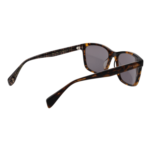 Vue arrière – Ted Baker TB1780 58119 : monture
