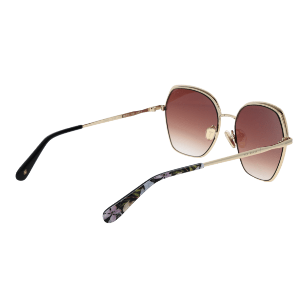 Vue arrière – Ted Baker TB1786 56002 : monture