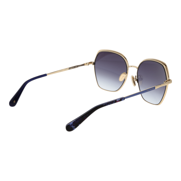 Vue arrière – Ted Baker TB1786 56682 : monture