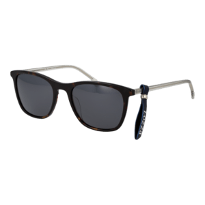 Lozza  SL4177M 53768P en  – vue 45° gauche