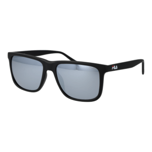Fila  SF9396 56U28X en  – vue 45° gauche