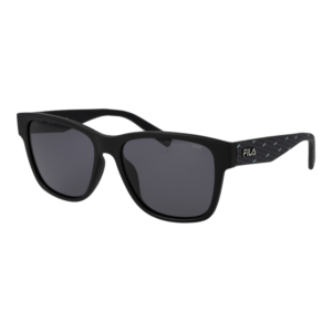 Fila  SFI118 55U28P en  – vue 45° gauche