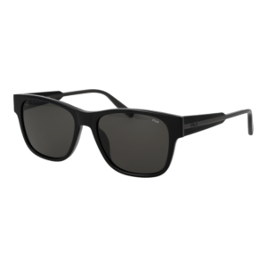 Fila  SFI311 54099A en  – vue 45° gauche